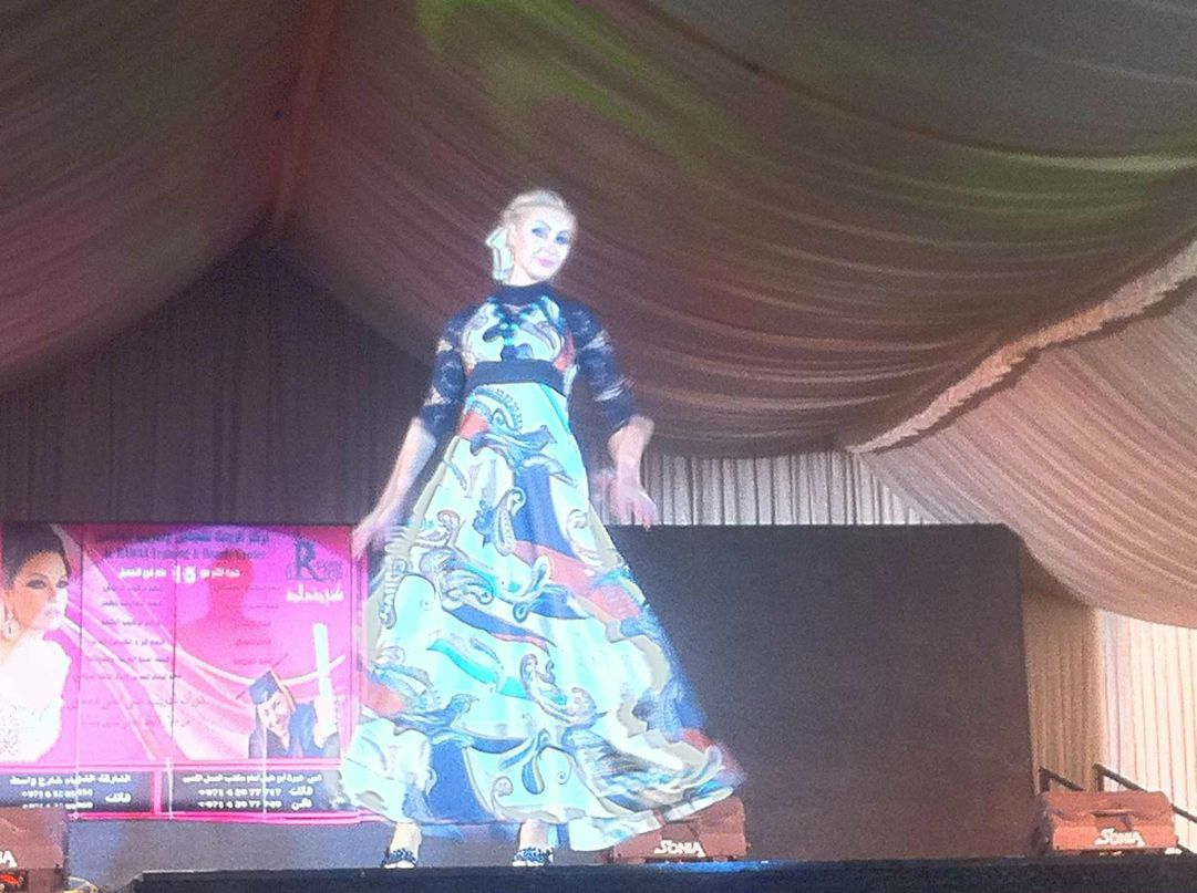 Виталий Насибуллин | Краснодар