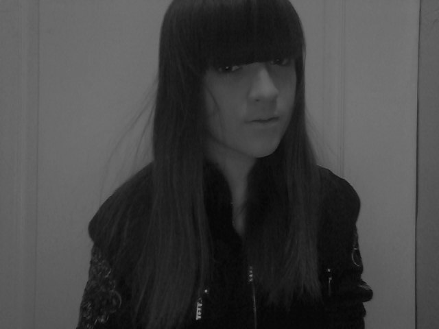 Валерия Куприкова | Бахмут / Артемовск