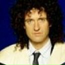 Тимофей Рыжов Mr.Friday | Королёв