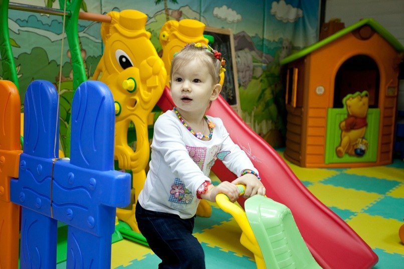 Людмила Зганяйко ***Акулина*** | Геленджик