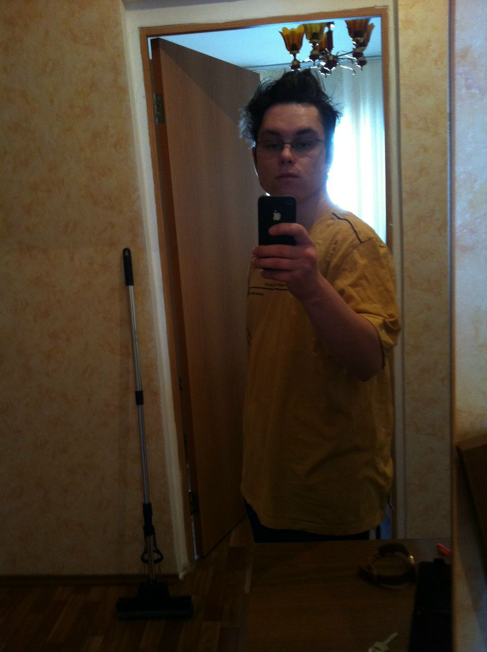 Антон Дубоносов Юрьевич | Краснодар