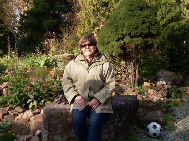 №3, Наташа Шишина, Уфа №3, Наташа Шишина, Уфа