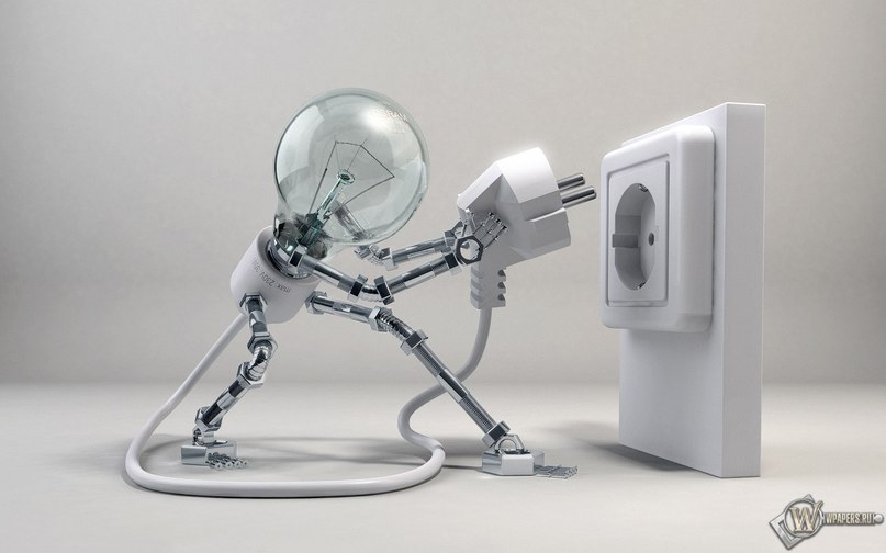 Алексей Поляков 