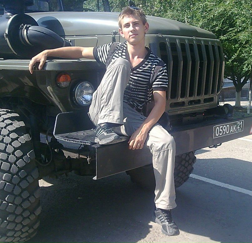 Юрий Гагарин !!!!Уасяяяя! | Ростов-на-Дону