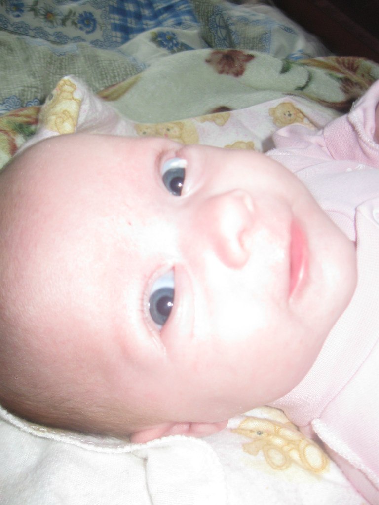 Елисавета Плесова Сергеевна | Санкт-Петербург