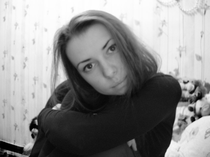 Виктория Якушевская | Житомир