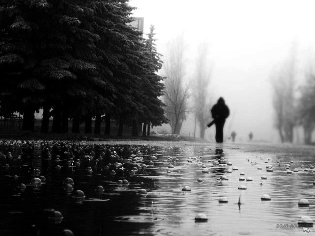 Алексей Яковлев | Тверь