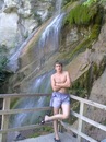Фотография Бойченко Дмитрия