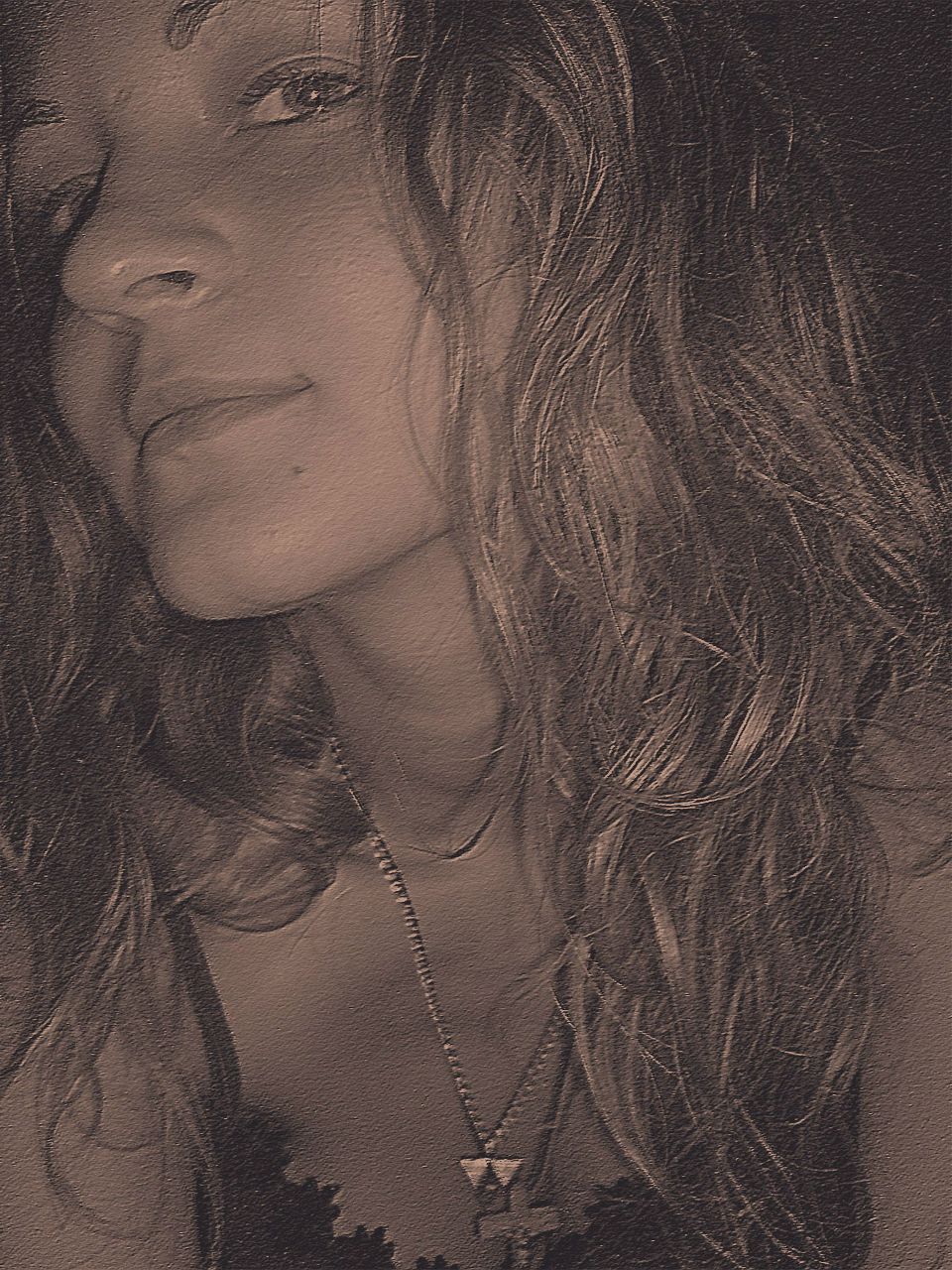 Яна Новикова-Свидовская | Ростов-на-Дону