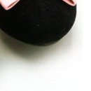 №22, Катя Чех №22, Катя Чех