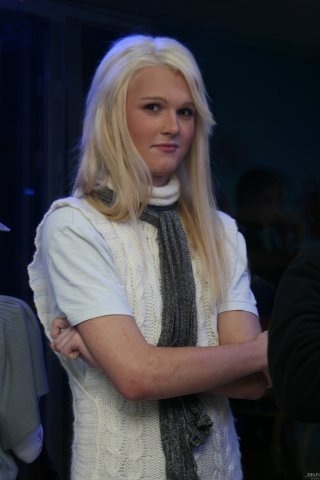 №4, Борис Круглов, 35 лет, Севастополь №4, Борис Круглов, 35 лет, Севастополь