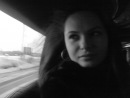 Фотография Тереховой Марии
