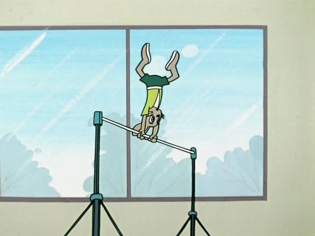 Александр Кузнецов ((((KUZYA)))) | Нововолынск