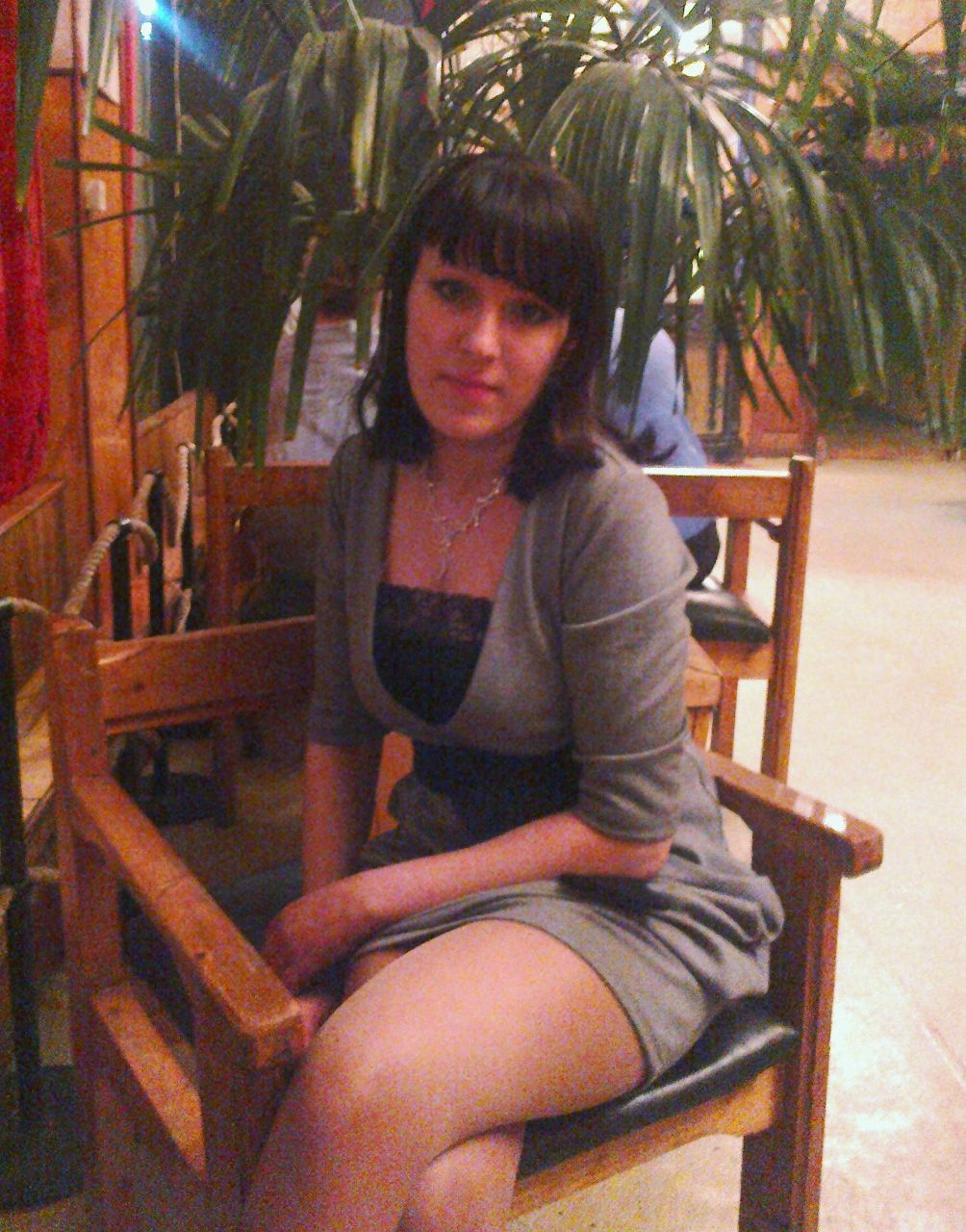 Катерина Медникова | 