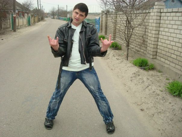 №53, Дмитрий Григорьев, Алешки / Цюрупинск №53, Дмитрий Григорьев, Алешки / Цюрупинск