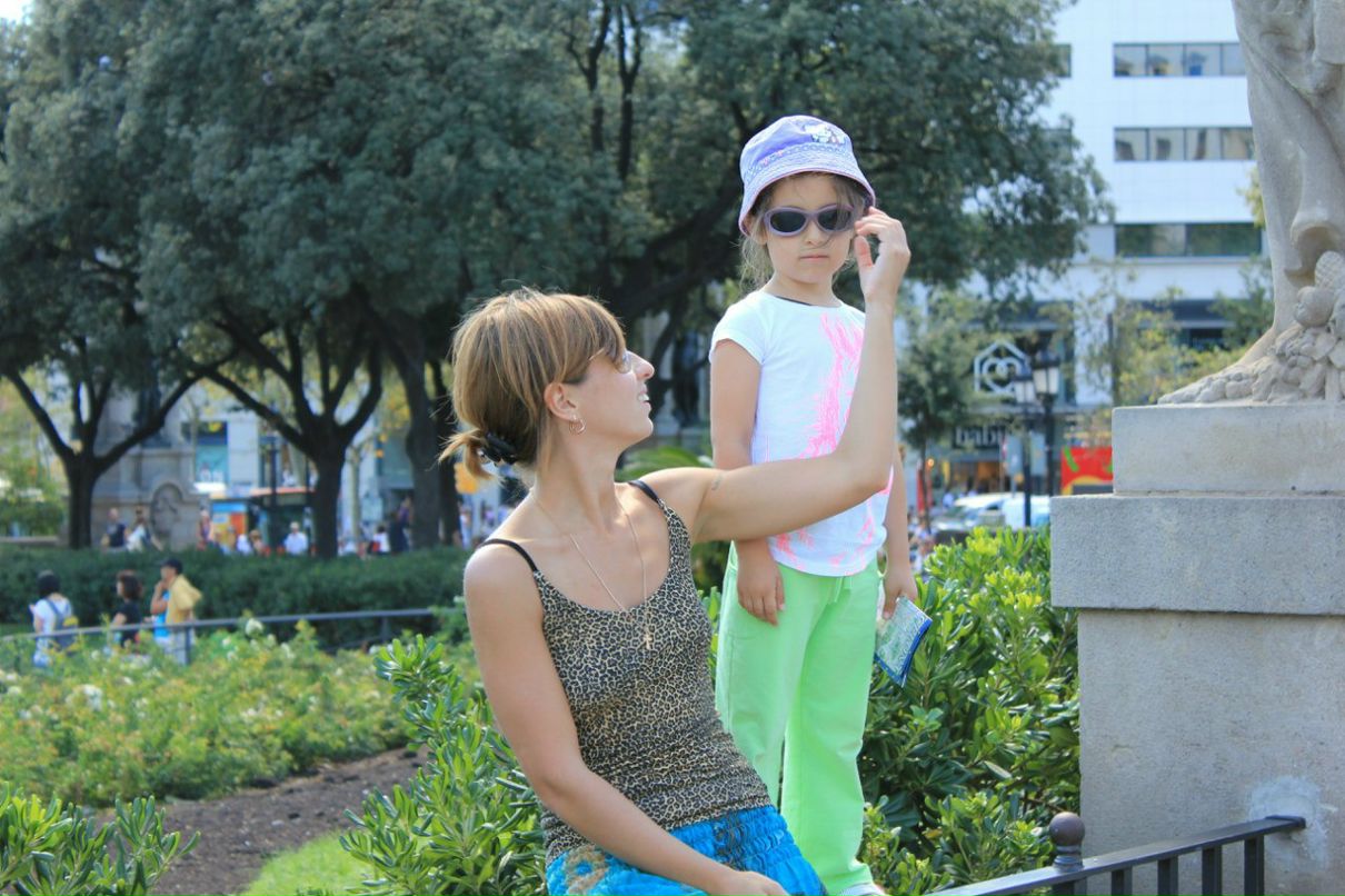 Антон Тихонов | Санкт-Петербург