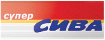 Супер Сеть Магазинов Официальный Сайт