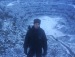 Сергей Швец фотография #47 (источник - https://vk.com/id119206024)