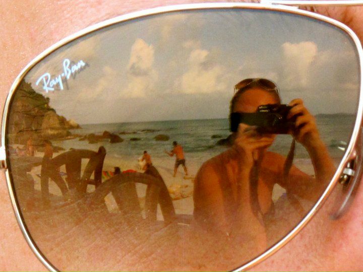 №13, Екатерина Федоренко, 39 лет, Санкт-Петербург №13, Екатерина Федоренко, 39 лет, Санкт-Петербург