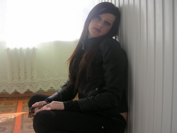 №82, Оксана Кит, Сочи №82, Оксана Кит, Сочи