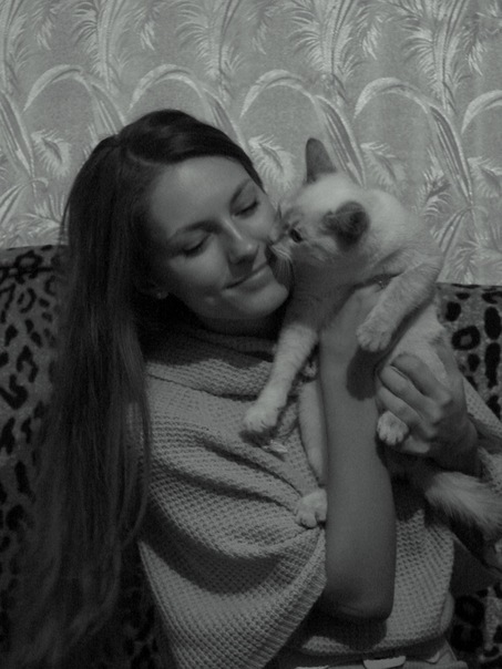 №20, Елена Бравцева, Краснодар №20, Елена Бравцева, Краснодар