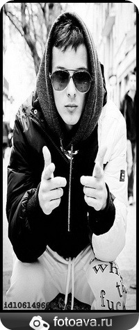 №111, Лёша Неижмак, Краматорск №111, Лёша Неижмак, Краматорск