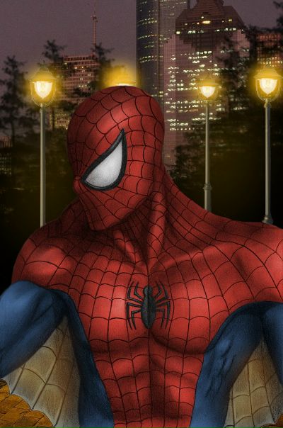 №59, Серёга Лапчатый, 35 лет, Усолье-Сибирское №59, Серёга Лапчатый, 35 лет, Усолье-Сибирское