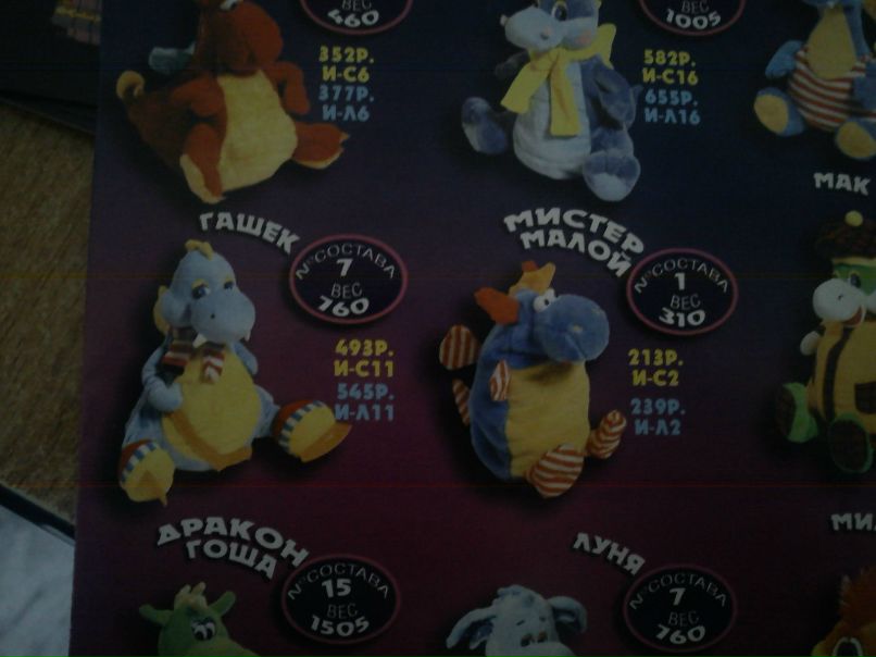 Максим Максимкин | Саратов