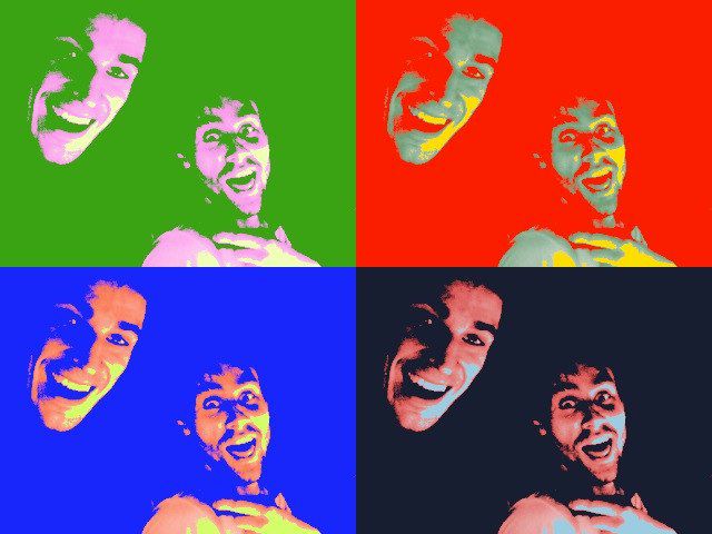 №150, Олег Фролов, Калуга №150, Олег Фролов, Калуга