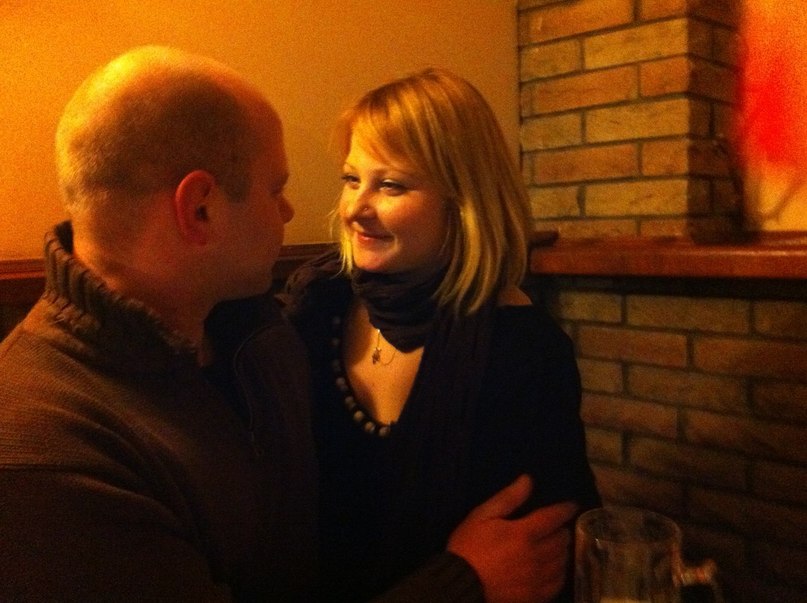 Инна Писаренко ♤ Крошка ♤ | Киев