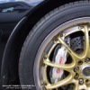 Аватар: Аресний Злог