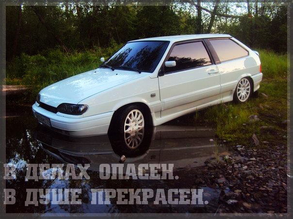 Константин Макаров | Казань