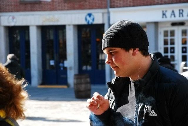 Влад Островский | Краснодар