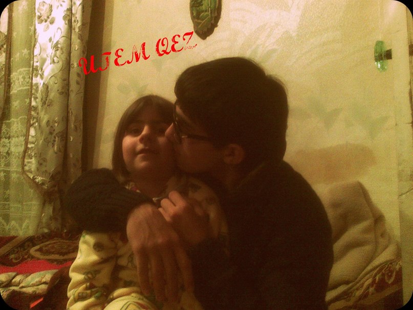 Сурен Хачатрян | Москва