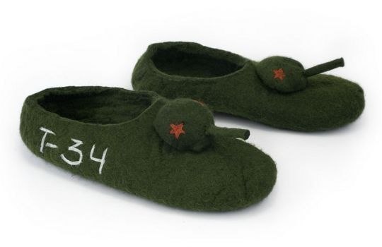 Юлия Маринченко | Санкт-Петербург