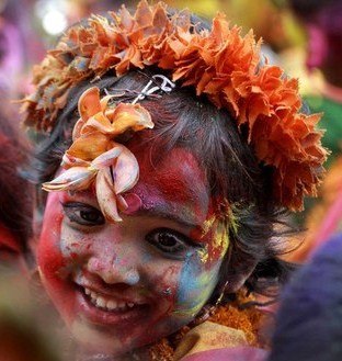 Анастасия Синдюкова | Санкт-Петербург