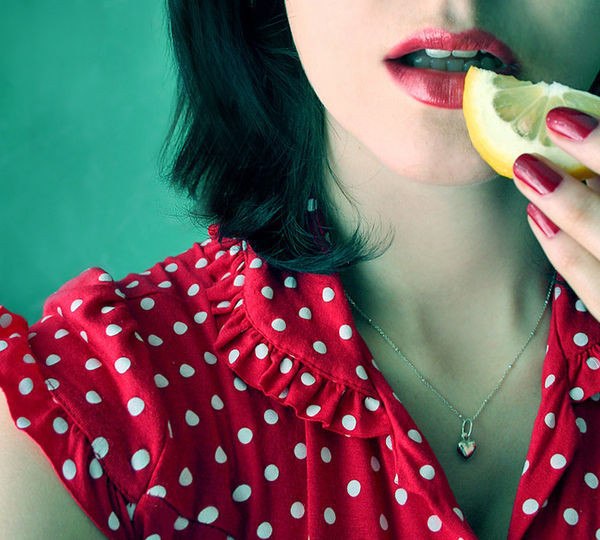 Ольга Макаренко | Краснодар