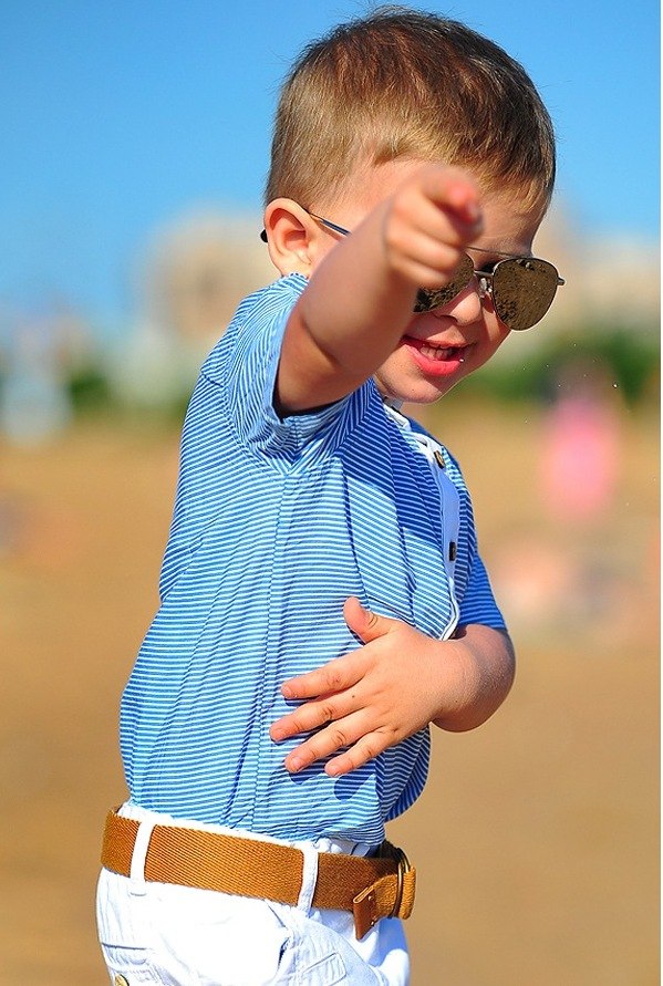 Аркаша Вольвач | Сумы