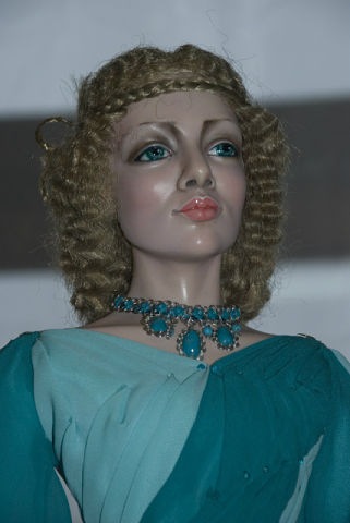 №2, Анастасия Лягаева, 41 год, Москва №2, Анастасия Лягаева, 41 год, Москва