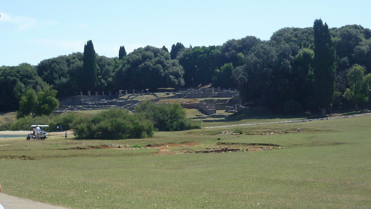 Юрий Юша | Ростов-на-Дону