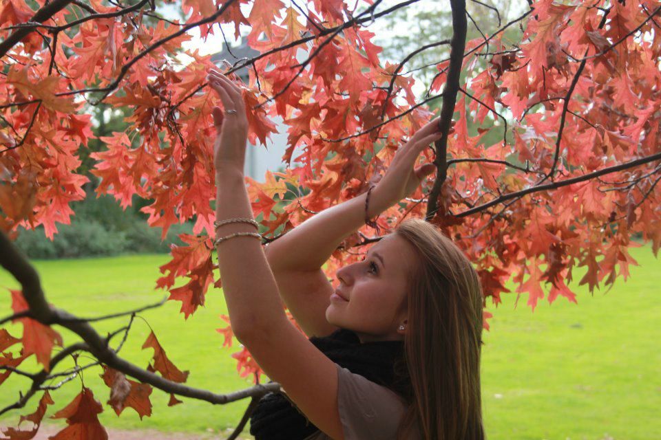 Julia Gekman Julchen | Meerbusch