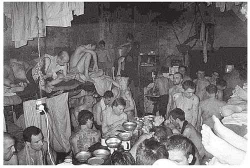 №2, Татьяна Каштан №2, Татьяна Каштан