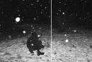 Фотография Владимир Государев