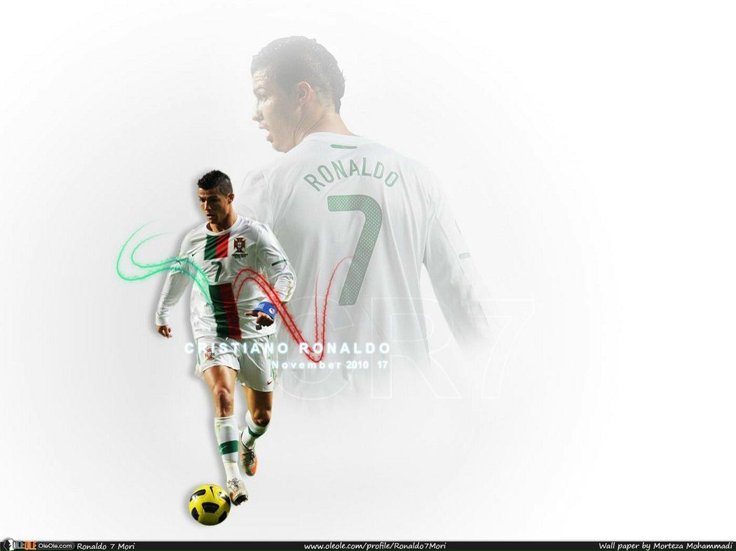 Dmitry Shestopalov E.x.E|๖ۣۣۜFῥỞĉTuk^ | Барнаул