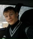 Фотография Сергей Погребняк