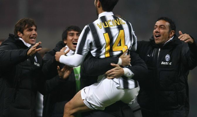 №83, Дмитрий Матросов, Реутов №83, Дмитрий Матросов, Реутов