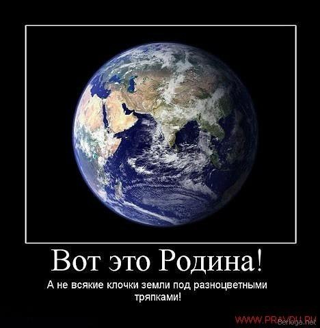 №19, Ольга Домаскина №19, Ольга Домаскина