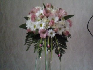 Полина Козлова | Санкт-Петербург