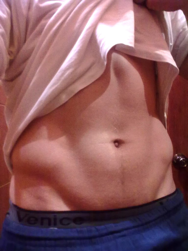 Дима Клепак | Чернигов