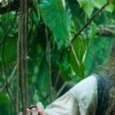 №35, Олег Вронский, Ивановка №35, Олег Вронский, Ивановка